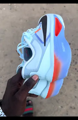 784231862📞🛍️👟