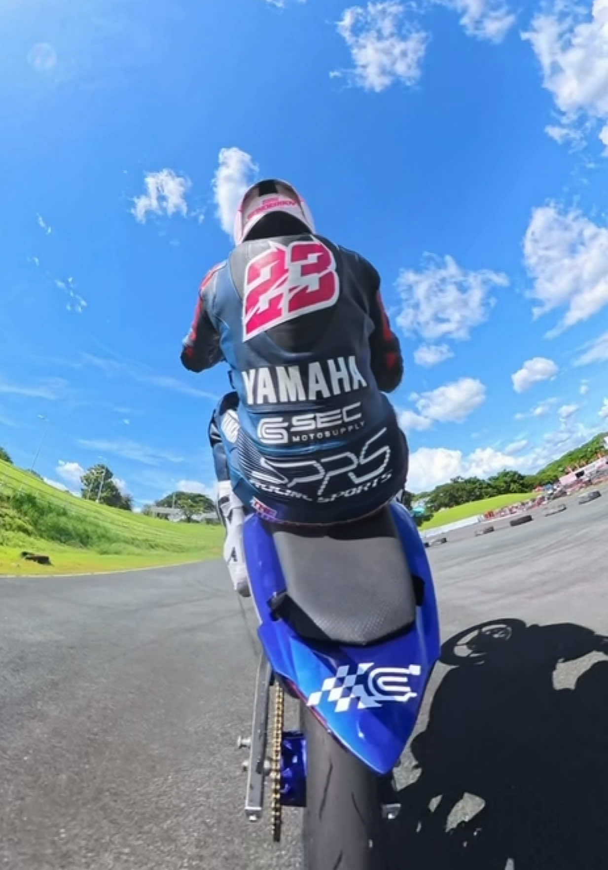 Playtime with April king mascardo🤟🏻 #insta360  #insta360philippines  #insta360x5 #CapCut 