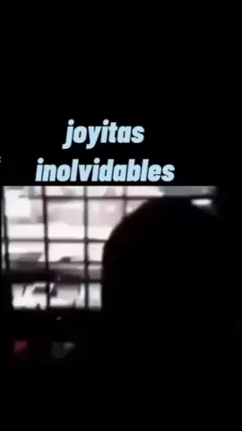 ni estando en la patrulla pierde el humor🤣🤣🤣#joyitasargentinas #humor 