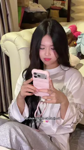 đáng yêu gu ai đây #phonecase #caseiphone #opdienthoai #oplungdienthoai #xuhuong 