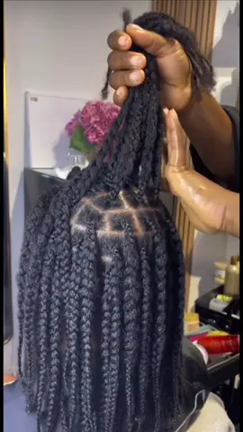 #tiktok #hairstyle #4chair #coiffure #hair 