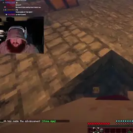 #fyp #caseoh #Minecraft #horror