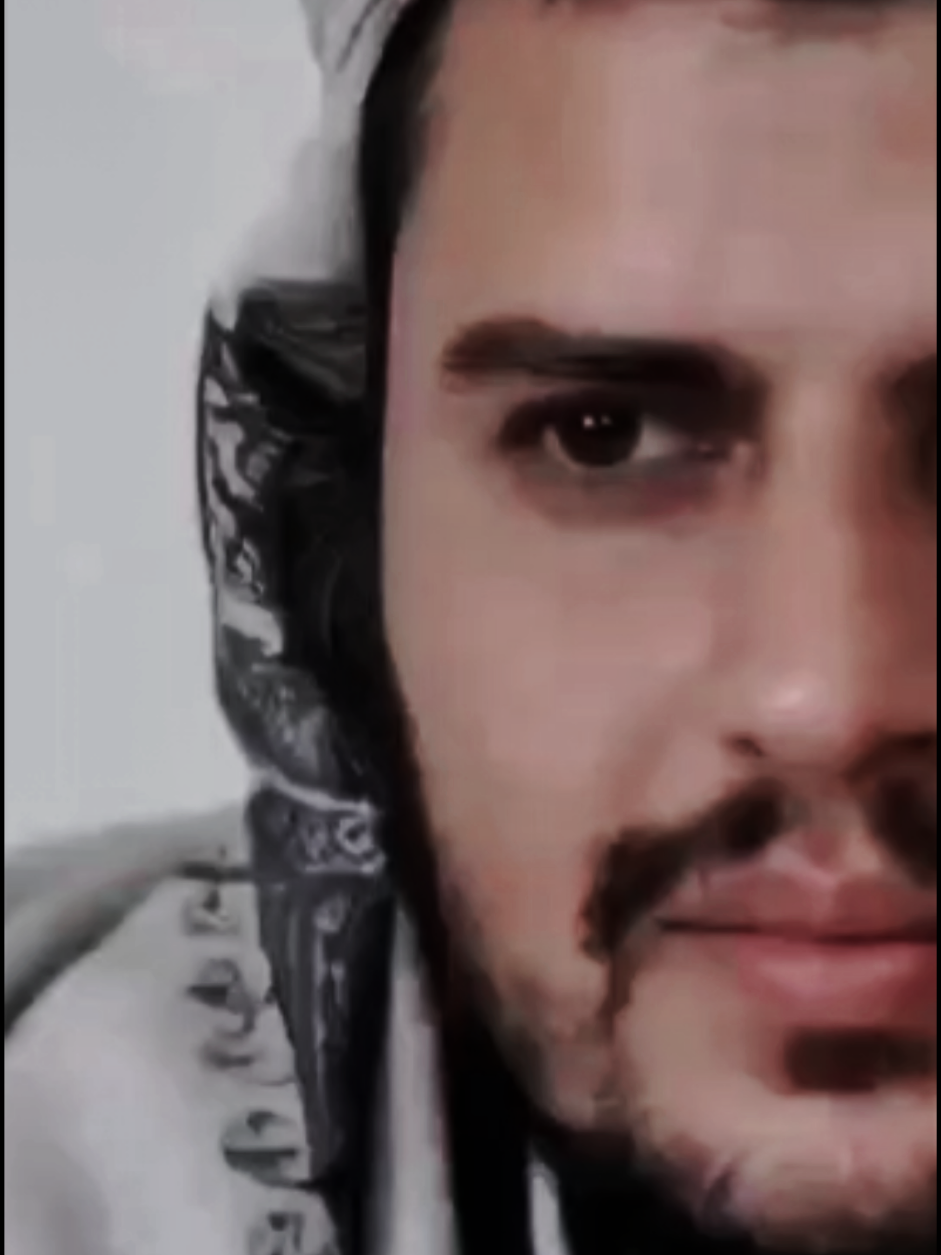 #tiktok #دعاء -الس-ي.دالقائد🔥💞 #تصاميم_فيديوهات🎵🎤🎬 #استوريهات #اليمن_صنعاء_روح_قلبي 🇾🇪☠️🔥✌🏻