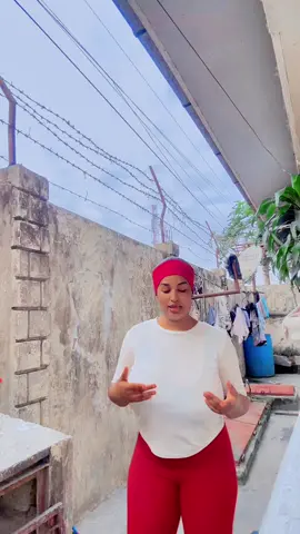 #videoviral #peulhguinéenne🇬🇳 