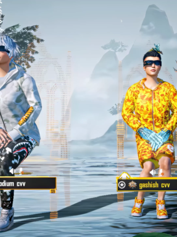 групи #recommendations #эдитпабг #пабг #танцыпабг