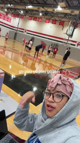 number 1 bench warmer #fy #basketball #hoopers #injuredathlete #viral  