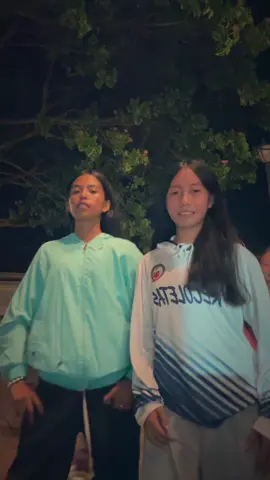 #fyp #newtrend #brazilliandance🇧🇷 #tiktok2026 #viral 