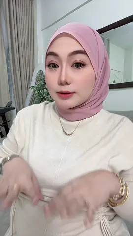 😝😝