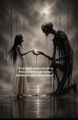 #paratiiiiiiiiiiiiiiiiiiiiiiiiiiiiiii #fypシ #reflexiones #parati #fyp 