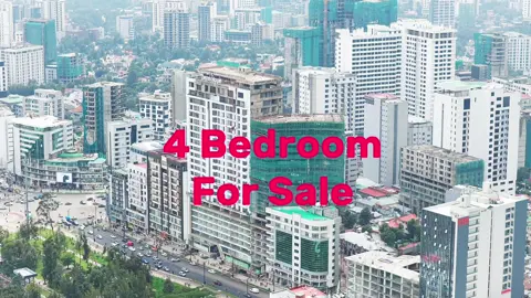 ባለ አራት መኝታ ለመግዛት : 0946894672 ☎️ (Dema Hope Real Estate)  #realestate #ethiopia #addisababa #fyp #demahoperealestate #addisababa #apartmentforsale #shopsforsale #ሱቅ #አፓርታማ #አፓርትመንት #ኤድናሞል #Ednamall #ቤት 