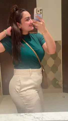 💚.           #dubai🇦🇪 #foryou #viral #fyp 