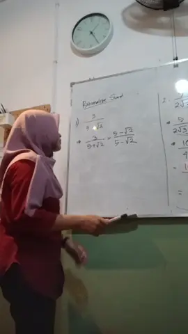 ngabisin stock video lama