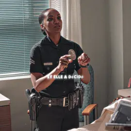 #movie #fyp #films #viral #therookie 