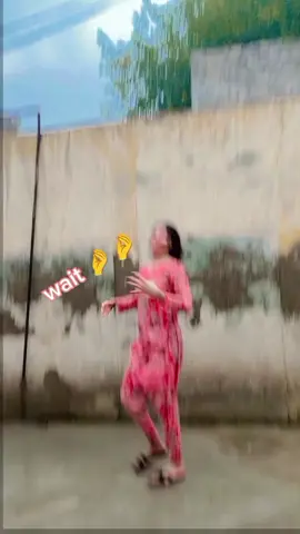 @👑 Niyaz bina 👑 #💔😡🥀 #foryoupage۔۔۔۔۔۔۔۔۔۔foryou💔۔۔۔ #acountunfreez 