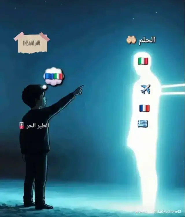 #viralvideo #ইউরোপইতালি🇮🇹🇮🇹🇪🇺🇪🇺🇪🇺 #ইউরোপের_নেশায়_আসক্ত🇪🇺 #সপ্নেরইতালি🇮🇹🇮🇹🇮🇹 #ইতালি @🤲স্বপ্নের-দেশ 🇮🇹ইতালি.!🇪🇺 