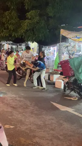 Thu Việt Trì lạ lắm… #xuhuong #chợminhphương #fyp 