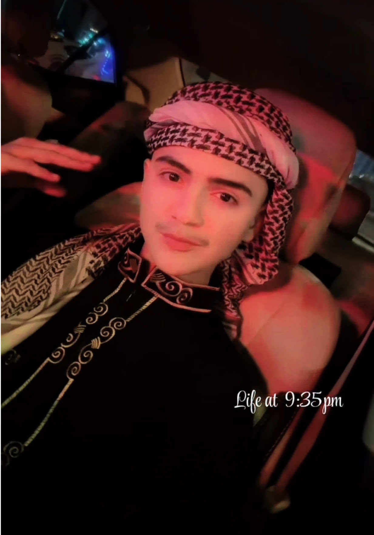 ❤️#foryoupage #foryoupage #@rehanjunejo.888 #foryoupage #viral_video #foryoupage 