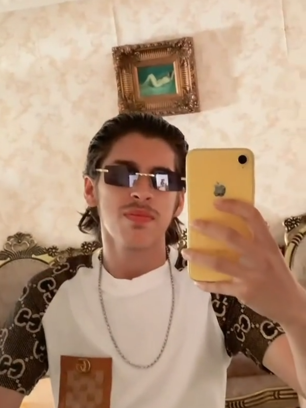 #virall 💋💋