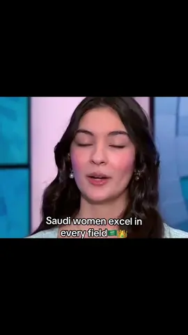 Every field they enter, they transform. Honoring the strength, passion, and brilliance of Saudi women everywhere🇸🇦👑 #saudiwomen #اكسبلورexplore #السعوديات #saudiarabia🇸🇦 #fyppppppppppppppppppppppp 