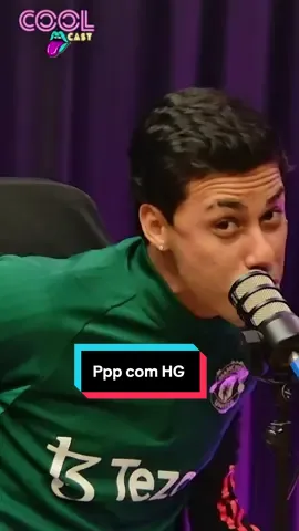 Ppp com HG #fofoca #brasil #n1 #andersonneiff #neiff 