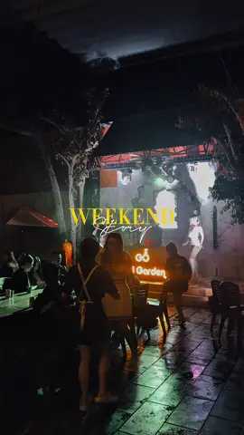 Một chút recapppop mấy ngày nhiệt của chúng tôi 🤭🤭🤭 #gialai #quannhauviewdep #nướngngon #DJWeekend #DJEveryWeekend 