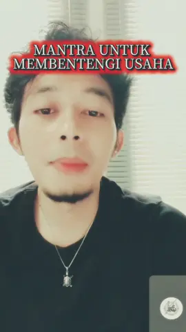 Kalau di tutup kain atau tenda cukup di tarik aja ya.. 😅