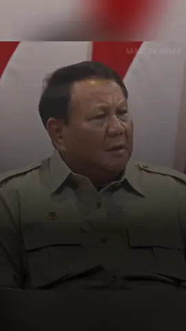 Operasi Senyap Gerbang Ekonomi: Doktrin Hambalang & Taktik Umpan Purbaya