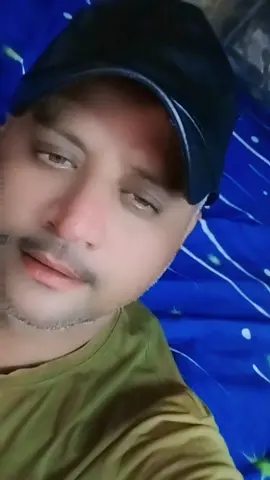 #deku sunehari dhupme dhalne lagi munderse..💘💘💘#foryoupage #trending viral video tiktok 