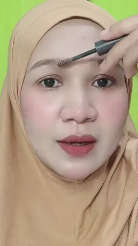 Pomade alisnya murce banget😍🤗#pomadealis #browcara #ngalissimple 