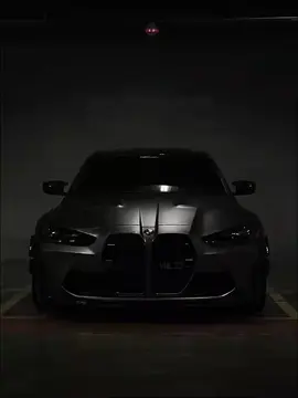 BMW Car Lovers 🫀✨ Follow & Repost Everyone ❤️✨
