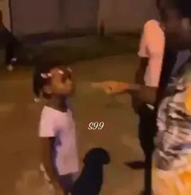 Vidéo flou faut pas scroller orhh 😂😂 #vues #tiktok 