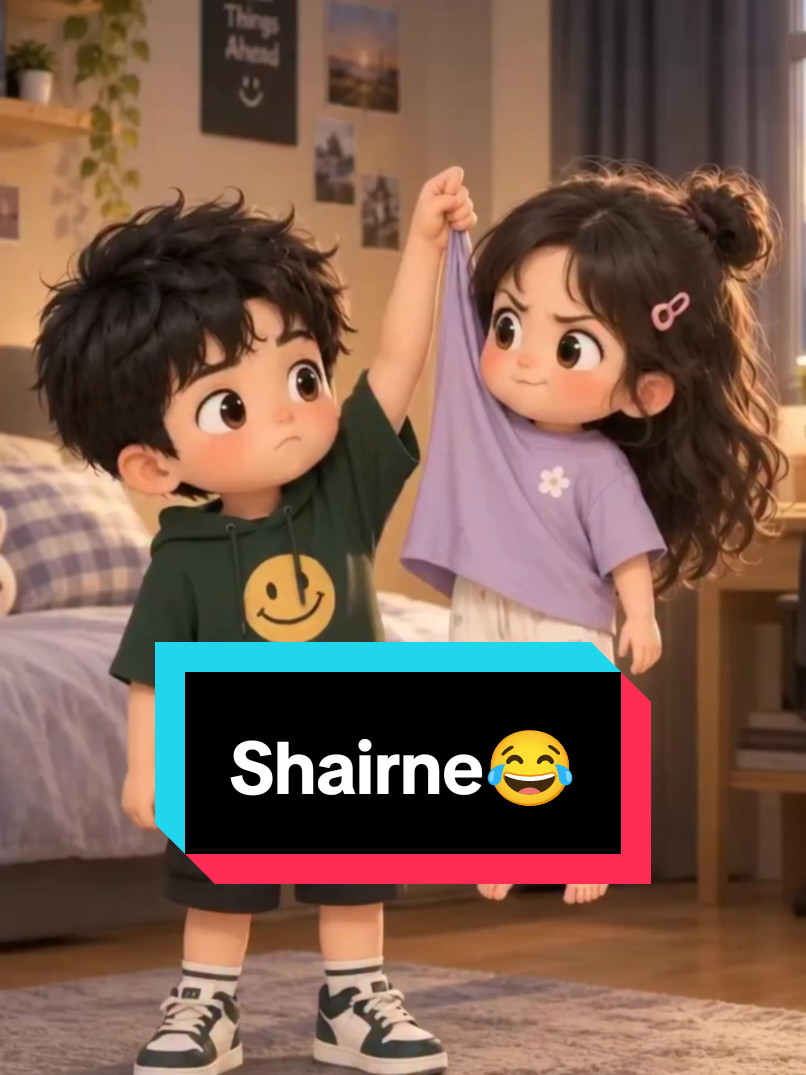 ✨𝗪𝗲𝗧𝘄𝗼✨ 
