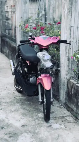 #kvygank #beatkarbu130cc #jogjastyle #303style #fypシ゚viral 