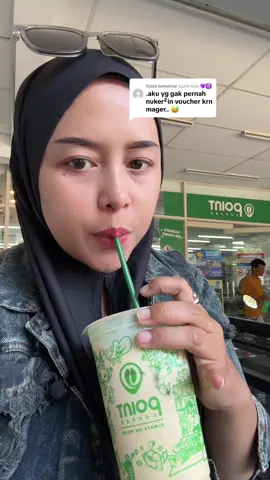 Membalas @𝔼𝕡𝕙𝕚𝕖 𝕂𝕚𝕞 💜♌ kamu kiri aku kanan donk😆 #pointcoffee #promo #vouchertiktok #CicipRasaKuliner #promotikto 