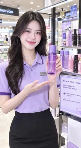 xịt body 