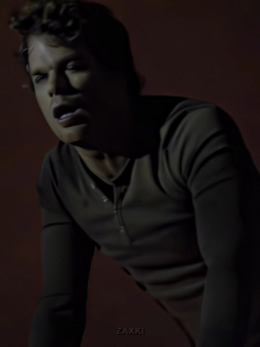 ayayay rita 💔💔 || quality ?? ||#dexter #dextermorganedit #edit #dz #algeria #dzpower #rai #series #morocco #tunisia #مسلسلات #راي_جزائري #fy #highquality #120fps