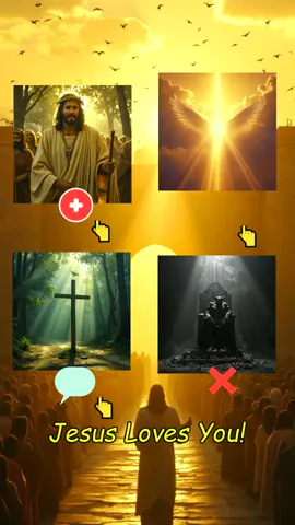 #God #JehovahRapha #ChristianBelief