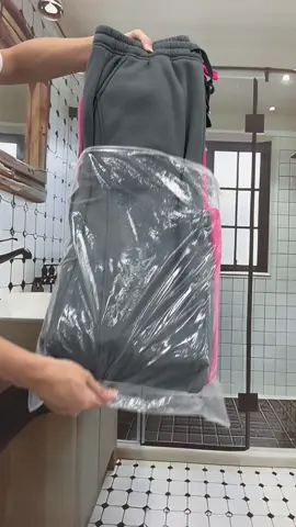 #fyp #tiktokshop #foryour #man #pants 