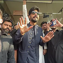 Opening new outlets Lahore #marth7 @Bilal Marth 7 @Ali 7 @Sherry 7 