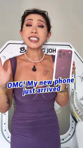 New iPhone? Protect your screen from day one! Smooth touch, privacy protection, AR enhanced clarity, and upgraded hardness—all in one screen protector!#unitedstates #iphone18duo #magicjohn #meme #iphone18promax 