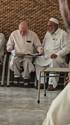 ##mohmand #BOSS✌️✌️ #MASHAR #1MillionViewsOnMyFirstVideo #mpapk61 