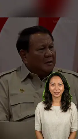 DOKTRIN HAMBALANG: Taktik Umpan Purbaya & Jebolnya Benteng Keramat Bea Cukai