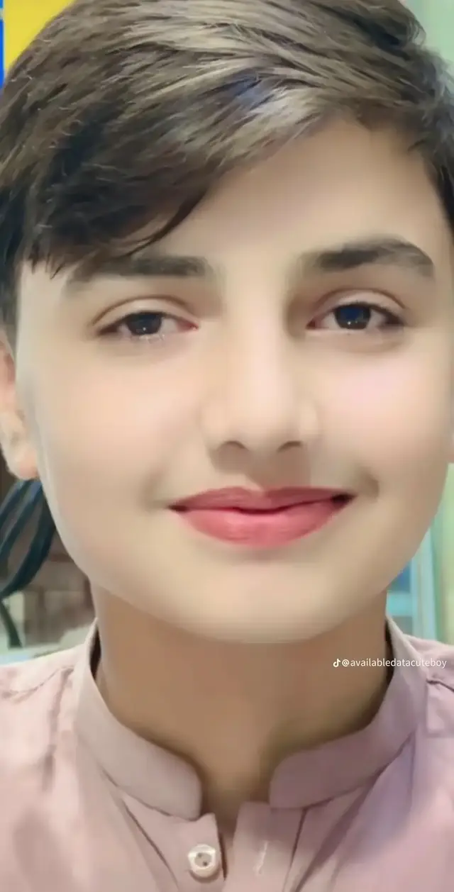#😲😲😲😃😆🤣 #😲😲😲😃😆🤣🤣🤣🤣🤣💔💔 #💔💓💞💞💔🥀🥀💔💔💞🥀🥀🥀💔💞👋👋 #👌👌✌️✌️👌👌👌👌 