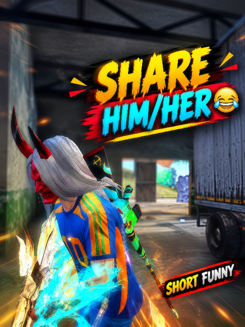 শেয়ার করেন 😂🌚 #smartclown#foryouu#freefire_lover#freefirethofficial#freefirebdofficial