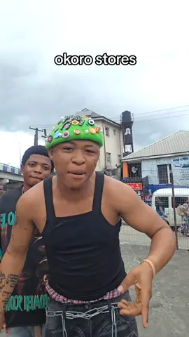 #fypviral 