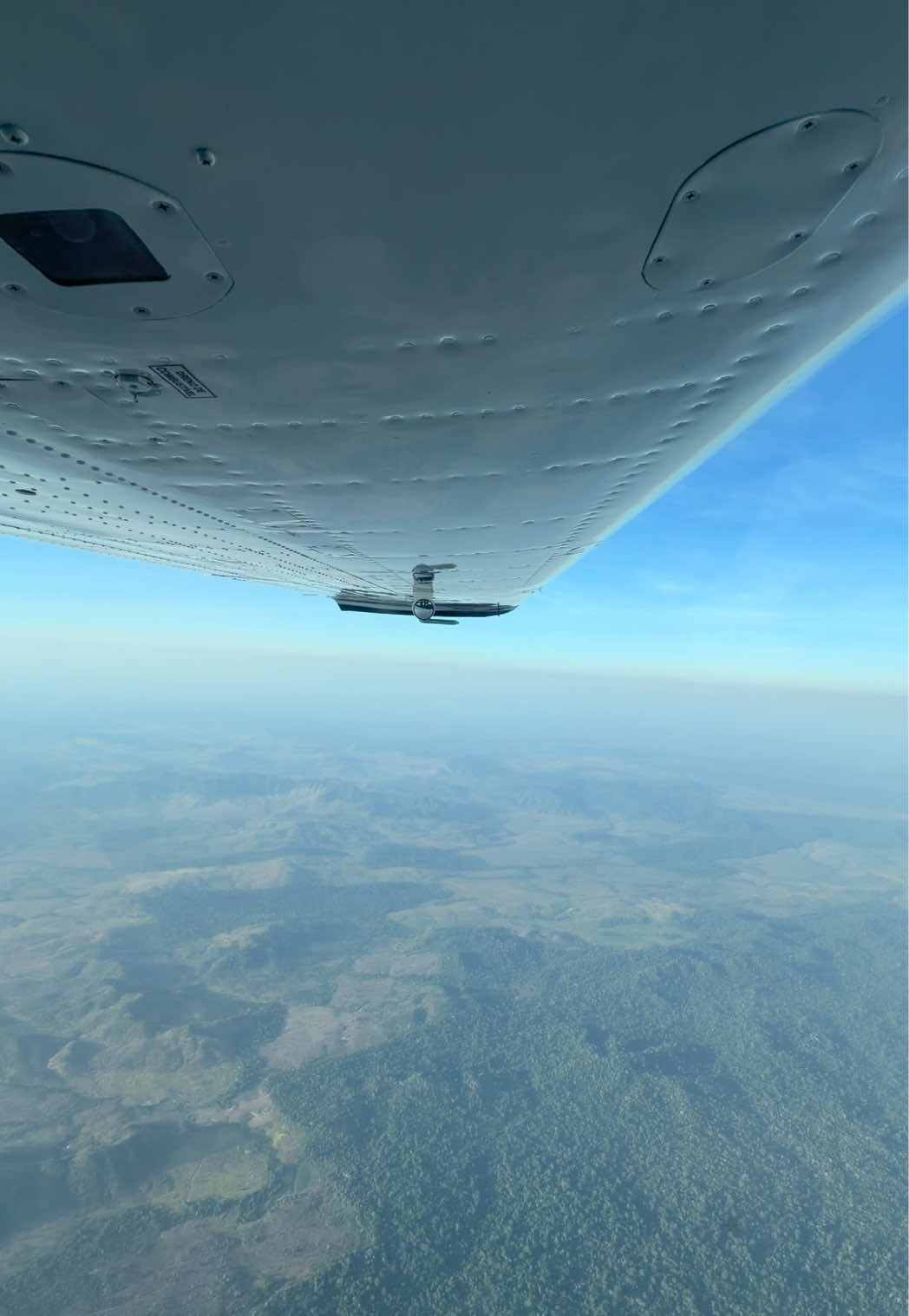 C210 mais rápido do Brasil 🇧🇷🛫 #aviation #cessna210centurion #amazonia #fyp 