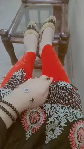 #foryoupage❤️❤️ #suppoet_me_guyzz