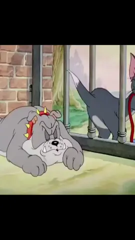 Aura tom❤️🔥 #edit #aura #tomandjerry #cartoon