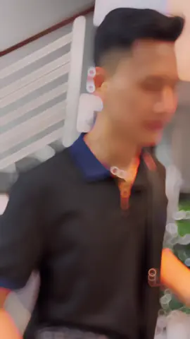 Túi đeo chéo Veluci cao cấp, D