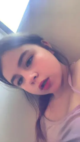 #sick 🤢 